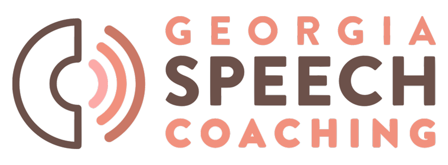 GSC logo
