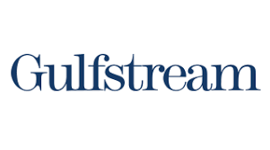 Gulfstream logo